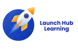 Launch Hub Learning