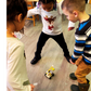 Robotics, Ages 4-7 (Reston Location)
