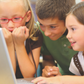 Computer Science, Ages 7-9 (Reston Location)