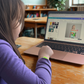 Computer Science, Ages 7-9 (Reston Location)