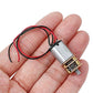 Gear Motor