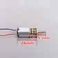 Gear Motor