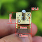 Gear Motor
