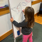 Robotics, Ages 4-7 (Reston Location)