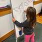 Robotics, In-School Program Ages 4-7