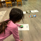 Robotics, In-School Program Ages 4-7