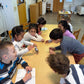 Robotics & Coding Summer Camp 2026