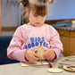 Robotics, In-School Program Ages 4-7