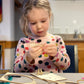Robotics, In-School Program Ages 4-7