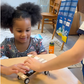 Robotics, Ages 4-7 (Reston Location)