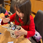Robotics, In-School Program Ages 4-7