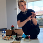 Robotics, Ages 7-9 (Reston Location)